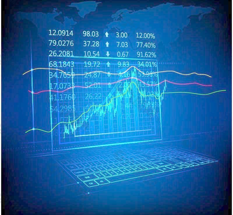 金融贷款20万利息怎么算 上汽金融贷款买车利息怎么算？